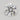 0.29 Carat · ROUND · D · VVS2 · IGI · Ideal Cut