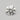 0.32 Carat · ROUND · D · VVS2 · IGI · Ideal Cut