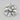 0.33 Carat · ROUND · D · VVS2 · IGI · Ideal Cut