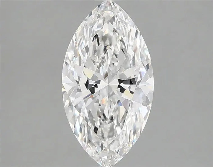 1.47 Carat · MARQUISE · E · VS1 · IGI · Excellent Cut