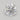 0.29 Carat · ROUND · D · VVS2 · IGI · Ideal Cut
