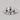 0.30 Carat · MARQUISE · D · VVS1 · IGI · Very Good Cut