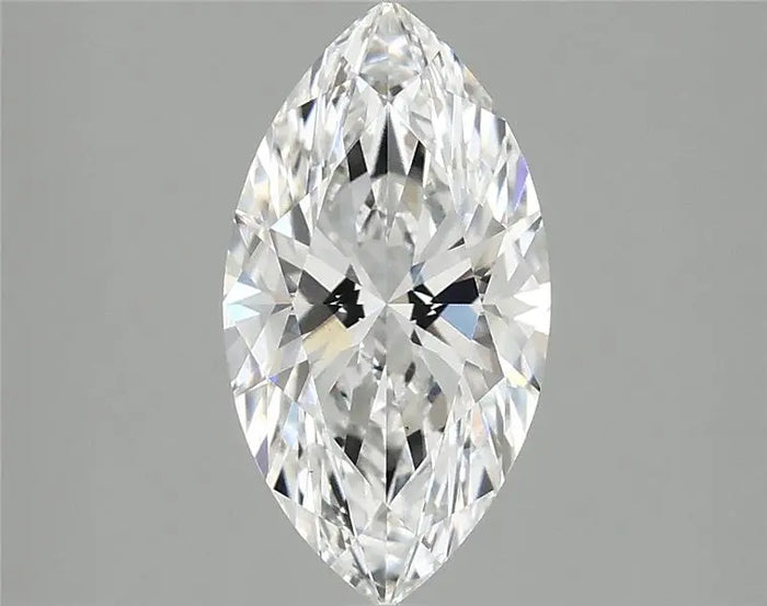 1.47 Carat · MARQUISE · D · VS1 · IGI · Excellent Cut