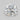 0.29 Carat · ROUND · D · VVS2 · IGI · Ideal Cut