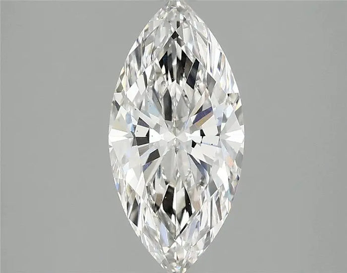 1.54 Carat · MARQUISE · F · VS1 · IGI · Excellent Cut