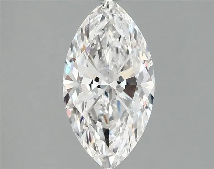 1.48 Carat · MARQUISE · E · VS1 · IGI · Excellent Cut