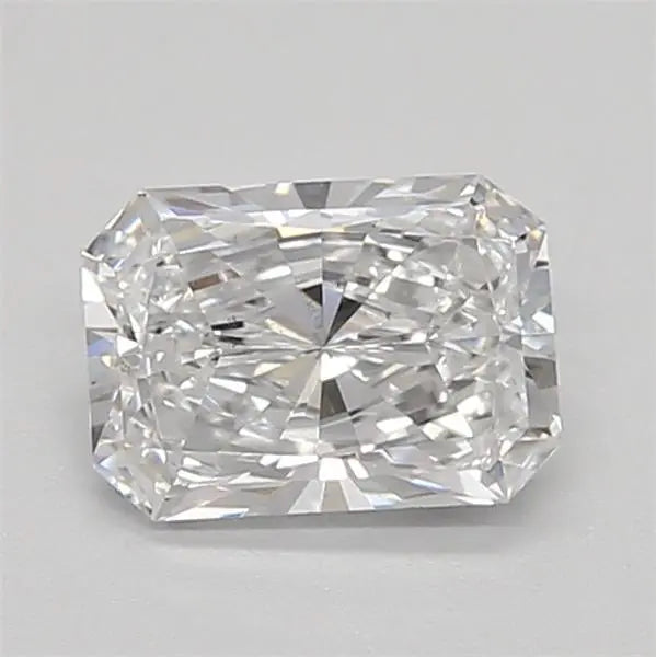 0.70 Carat · RADIANT · D · VS1 · IGI · Excellent Cut