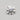 0.26 Carat · ROUND · D · FL · IGI · Ideal Cut