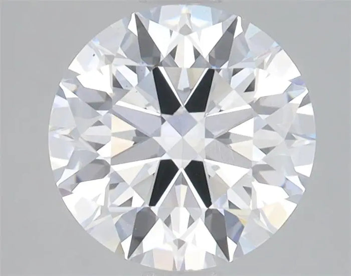 2.08 Carat · ROUND · E · VS2 · GIA · Excellent Cut