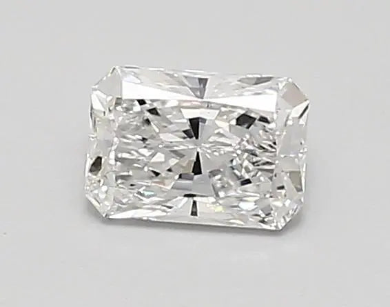 0.74 Carat · RADIANT · D · VS1 · IGI · Excellent Cut