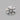 0.27 Carat · ROUND · D · VS1 · IGI · Ideal Cut