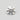 0.28 Carat · ROUND · D · VVS1 · IGI · Ideal Cut