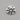 0.27 Carat · ROUND · D · VVS1 · IGI · Ideal Cut