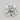 0.33 Carat · ROUND · D · VVS2 · IGI · Ideal Cut