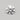 0.27 Carat · ROUND · D · VVS1 · IGI · Excellent Cut