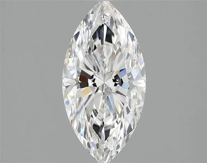 1.17 Carat · MARQUISE · D · VVS2 · IGI · Excellent Cut