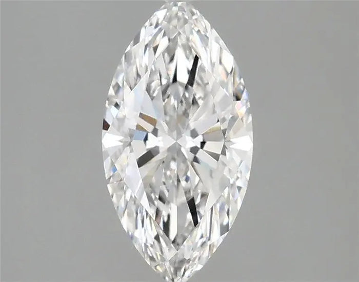 1.16 Carat · MARQUISE · E · VVS2 · IGI · Excellent Cut