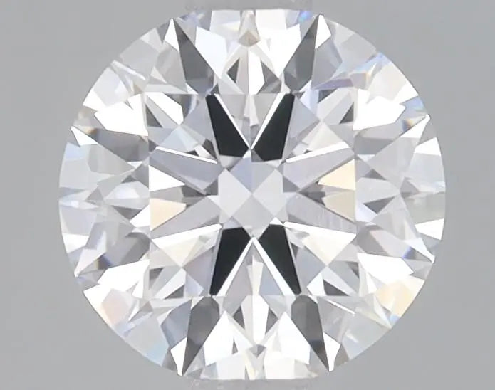 1.07 Carat · ROUND · D · VS2 · GIA · Excellent Cut