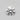 0.25 Carat · ROUND · D · VVS1 · IGI · Ideal Cut