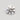 0.33 Carat · ROUND · D · VVS2 · IGI · Ideal Cut