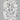 4.34 Carat · RADIANT · D · VVS2 · IGI · Excellent Cut