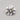 0.34 Carat · ROUND · D · VVS2 · IGI · Ideal Cut