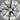 1.00 Carat · ROUND · D · VVS2 · IGI · Ideal Cut