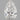 1.75 Carat · PEAR · E · VVS2 · IGI · Excellent Cut