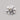 0.29 Carat · ROUND · D · VVS1 · IGI · Ideal Cut