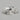 0.31 Carat · MARQUISE · E · VS2 · IGI · Very Good Cut