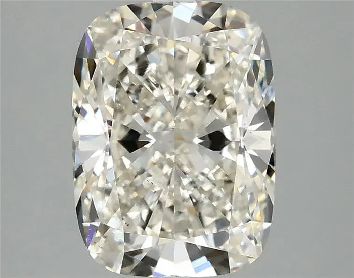3.05 Carat · CUSHION · H · VS1 · IGI · Excellent Cut