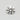 0.24 Carat · ROUND · D · FL · IGI · Excellent Cut