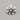 0.31 Carat · ROUND · D · VS1 · IGI · Excellent Cut