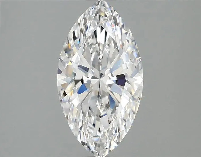 1.45 Carat · MARQUISE · D · VS1 · IGI · Excellent Cut