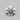 0.33 Carat · ROUND · D · VVS2 · IGI · Ideal Cut