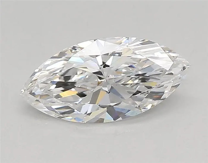 0.94 Carat · MARQUISE · D · VS1 · IGI · Excellent Cut