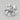 0.27 Carat · ROUND · D · VVS1 · IGI · Ideal Cut