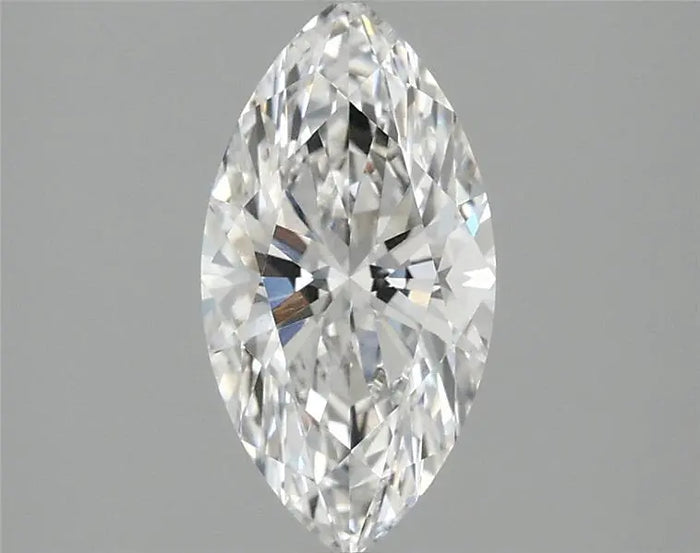 1.45 Carat · MARQUISE · E · VS1 · IGI · Excellent Cut