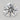 0.33 Carat · ROUND · D · VVS2 · IGI · Ideal Cut