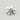 0.33 Carat · ROUND · D · VVS2 · IGI · Ideal Cut
