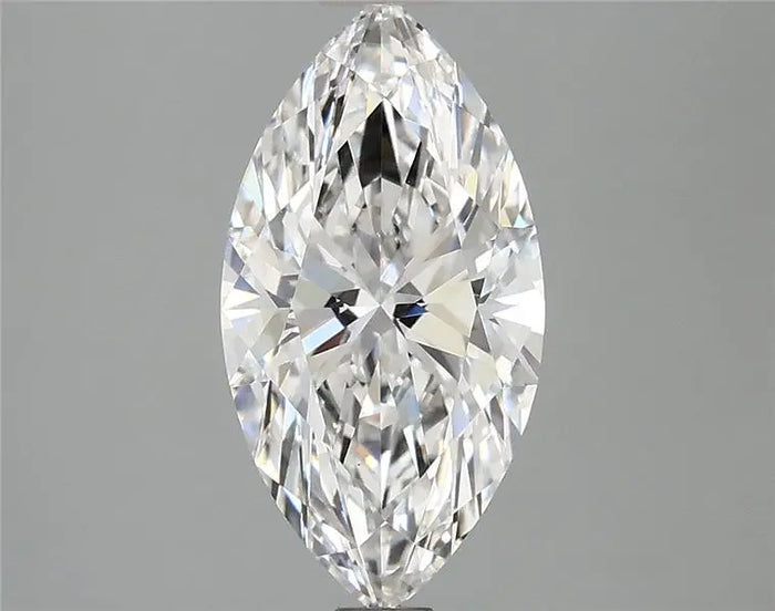 2.02 Carat · MARQUISE · E · VS1 · IGI · Excellent Cut
