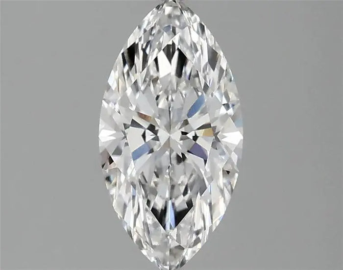 1.06 Carat · MARQUISE · E · VS1 · IGI · Excellent Cut