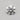 0.31 Carat · ROUND · D · VVS1 · IGI · Ideal Cut