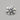0.29 Carat · ROUND · D · VVS1 · IGI · Ideal Cut