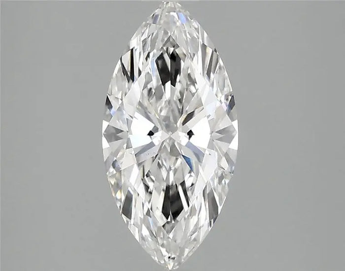 1.47 Carat · MARQUISE · E · VS1 · IGI · Excellent Cut