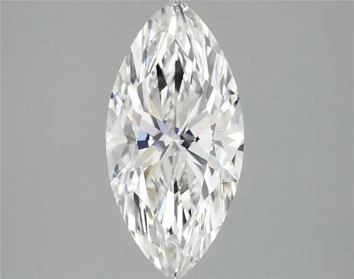 2.00 Carat · MARQUISE · F · VS2 · IGI · Excellent Cut