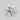 0.33 Carat · ROUND · D · VVS2 · IGI · Ideal Cut