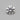 0.25 Carat · ROUND · D · VVS1 · IGI · Excellent Cut
