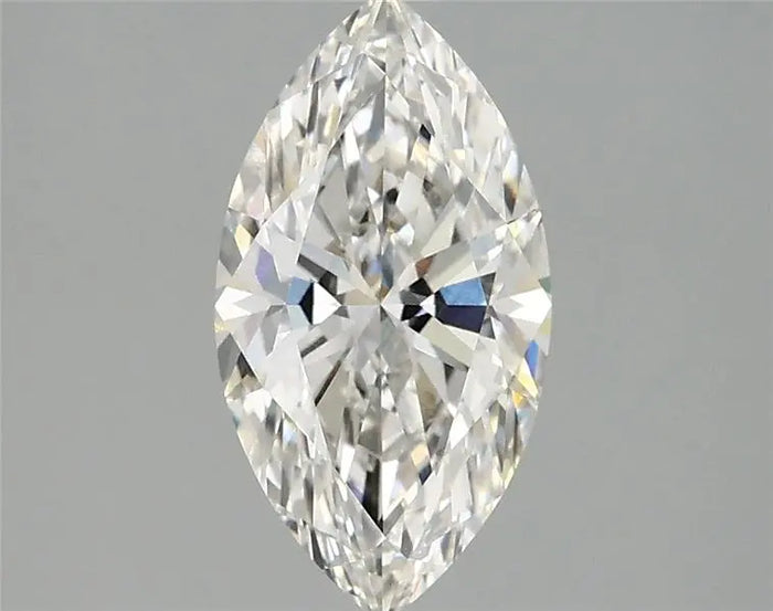 1.48 Carat · MARQUISE · F · VS1 · IGI · Excellent Cut