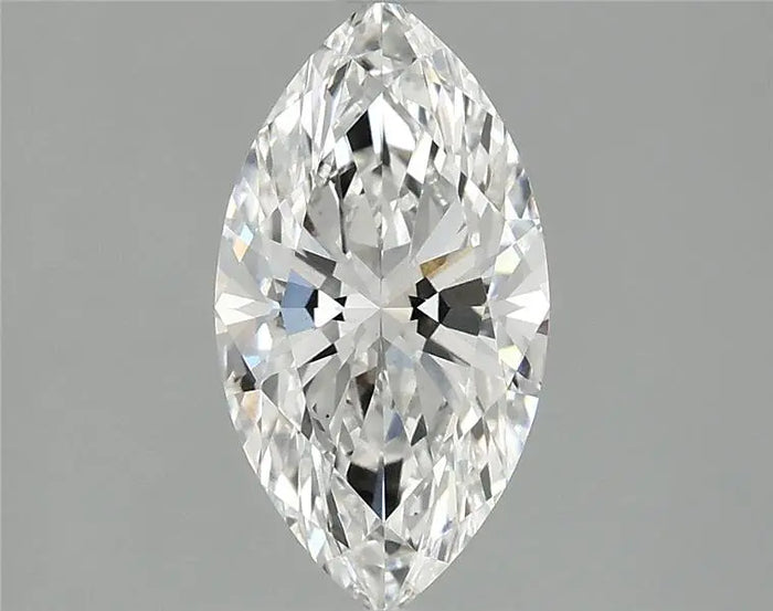 1.57 Carat · MARQUISE · F · VS1 · IGI · Excellent Cut